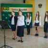 zlotegodyprzylek-73