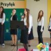 zlotegodyprzylek-74