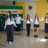 zlotegodyprzylek-75