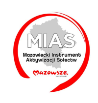 Logo Programu MIAS