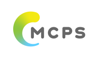 Logo MCPS