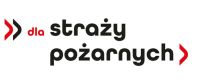 Logo programu OSP 2024