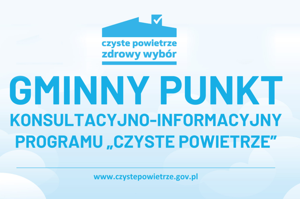 Czyste Powietrze
