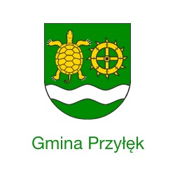 Ogłoszenie  Wójta Gminy Przyłęk w sprawie przeprowadzenia konsultacji społecznych projektu aktualizacji Strategii Rozwoju Gminy Przyłęk na lata 2022-2030