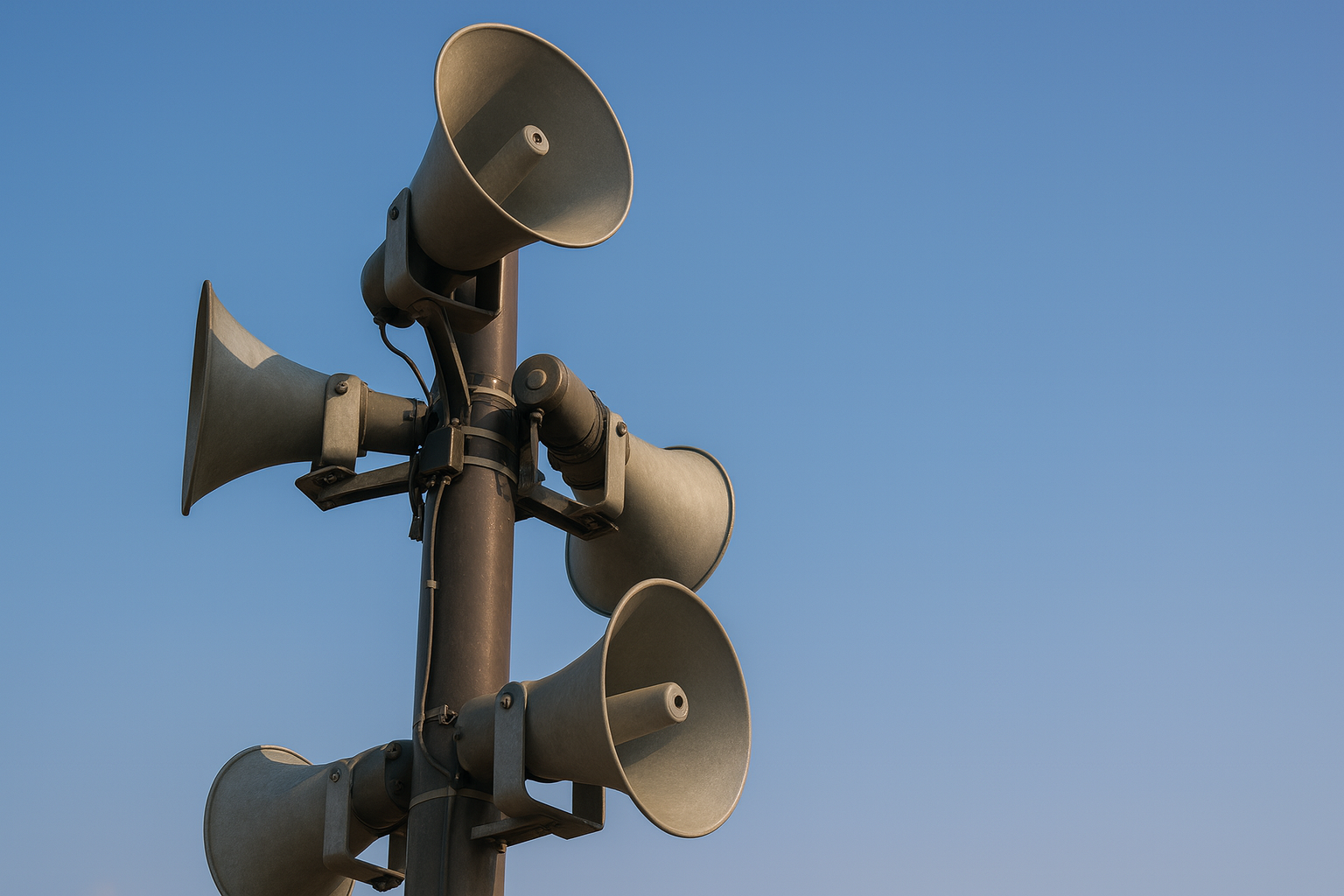 K O M U N I K A T  !!!