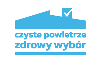Spotkanie informacyjne – "Czyste Powietrze"  w dniu 10.02.2026 r.