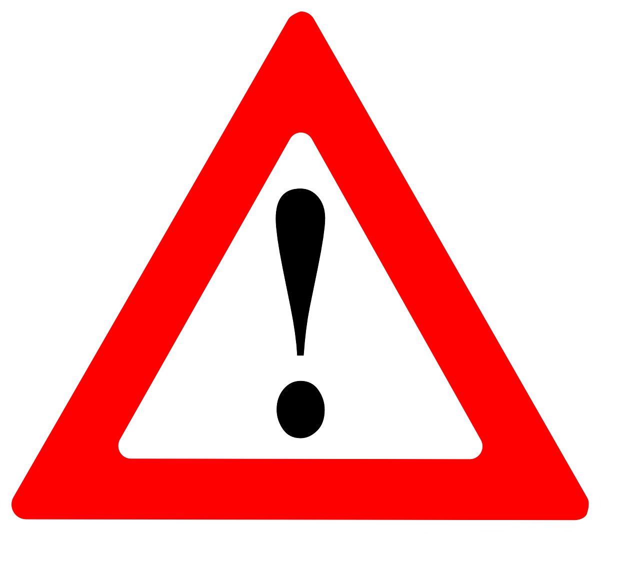 Informacja